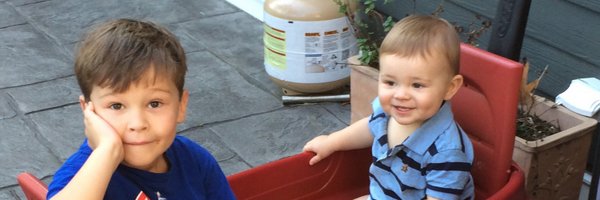 scottmharris Profile Banner