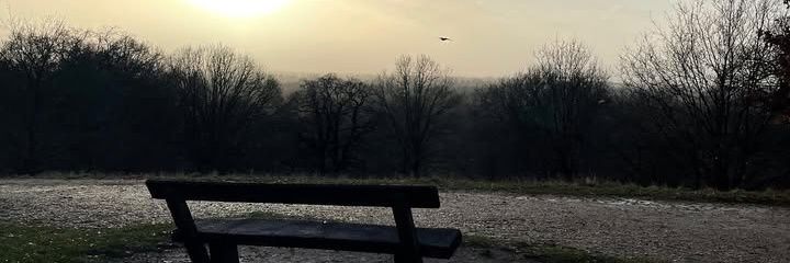 Fredrickma443's profile banner image