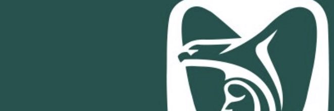 bugamed's profile banner image