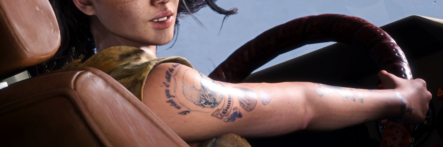 𝐍𝐈𝐂𝐎𝐋𝐄𝐓𝐓𝐀 𝐆𝐎𝐋𝐃𝐒𝐓𝐄𝐈𝐍 banner