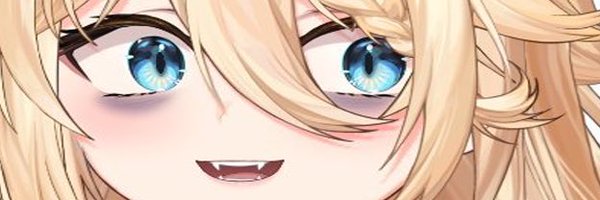 RyanCSGOreal Profile Banner