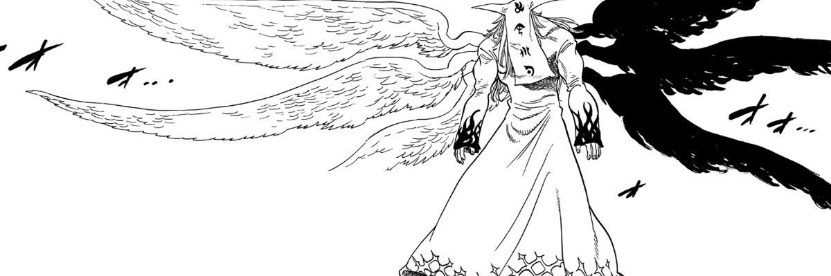 #Ria banner
