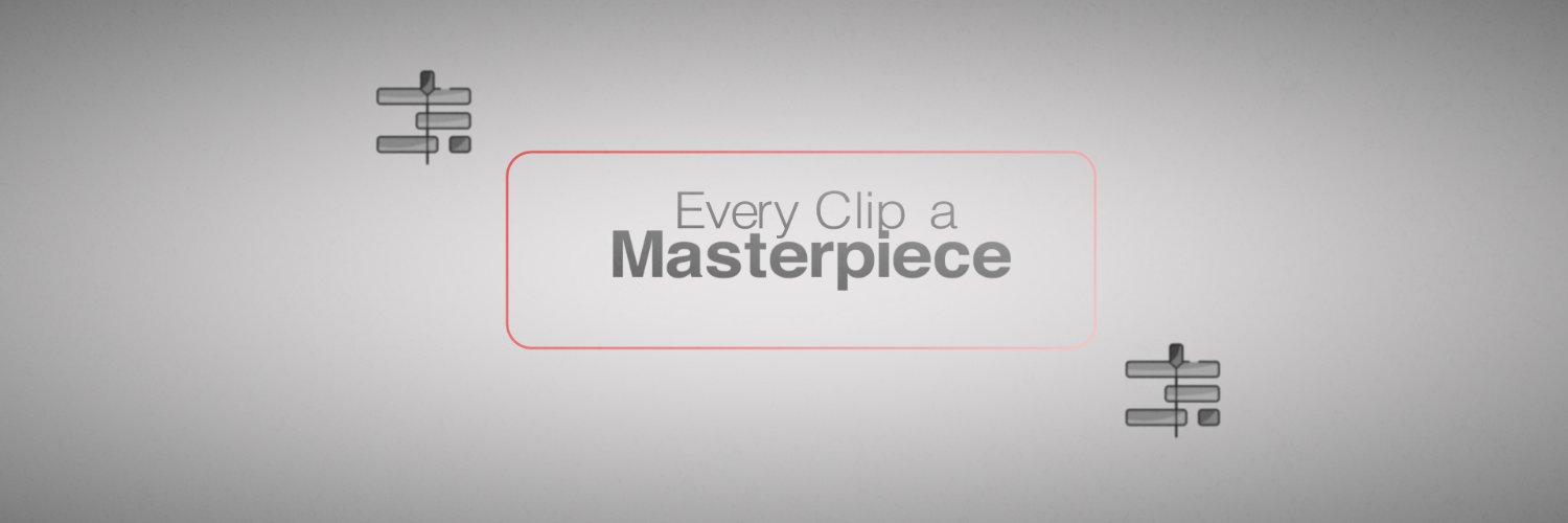 Mayank Singh | Video Editor banner