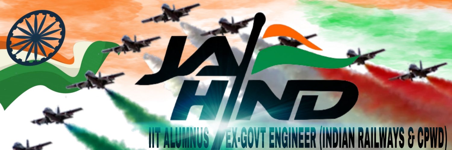 Diwakar|दिवाकर|દિવાકર|திவாகர் banner