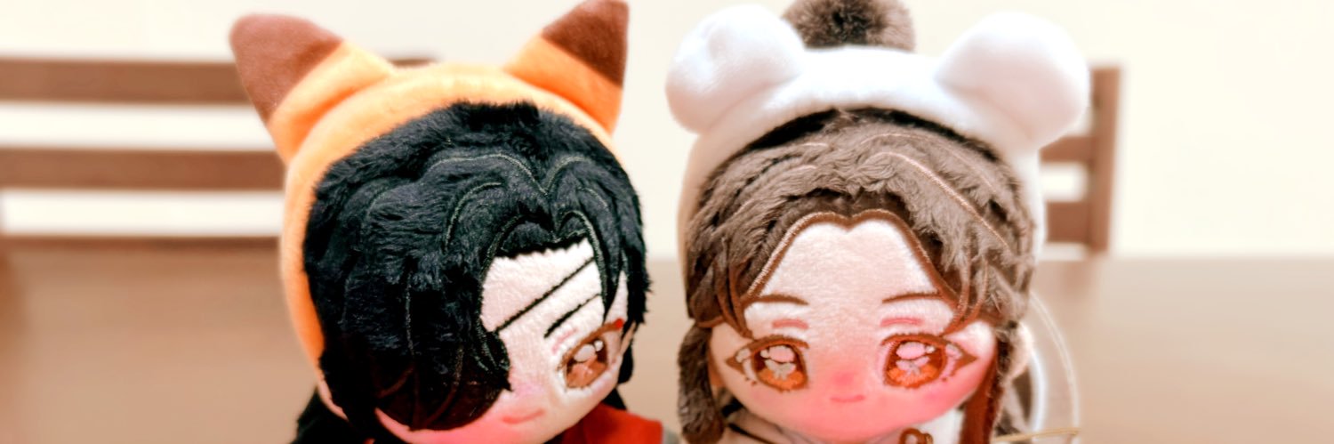 ｴｹﾁｪﾝ banner