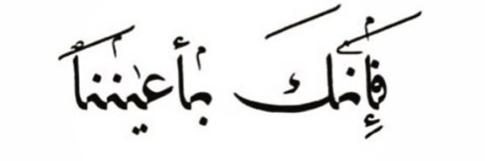 nOuraz_'s profile banner image