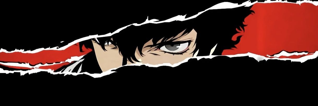 prettyhostage01's profile banner image