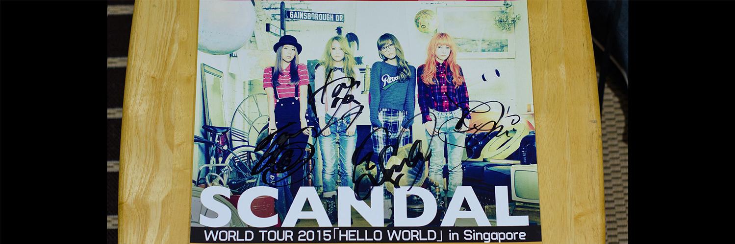 meloindex's profile banner image