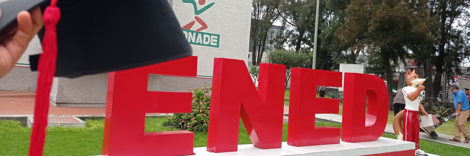 chinitamcp's profile banner image