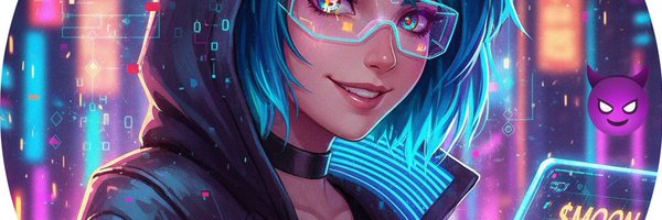 cryptodegen03 Profile Banner