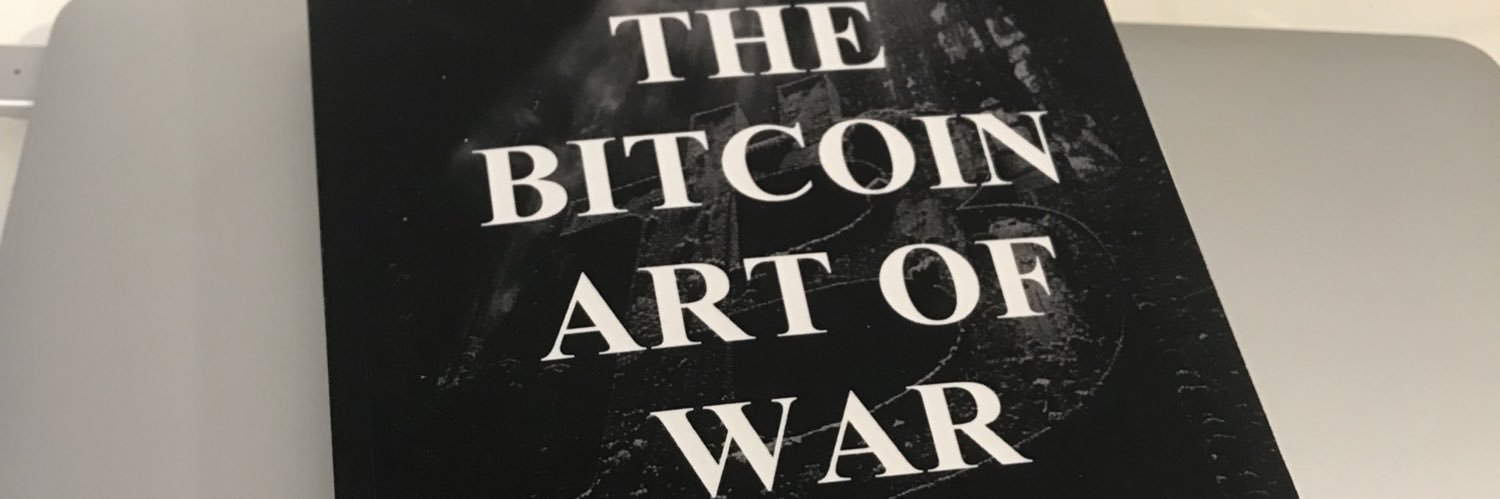 The Raven of Wall Street banner