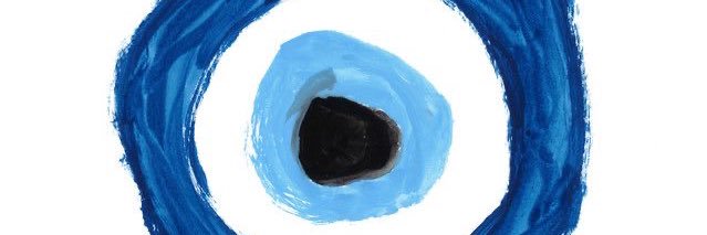 えびす【垢販売・買取業者】 banner