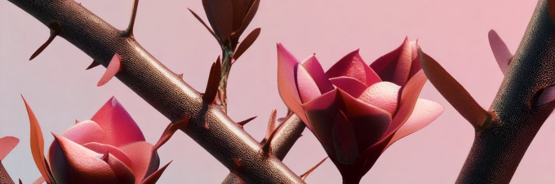 Visual.Garden banner