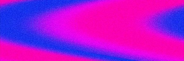 kometamogu Profile Banner