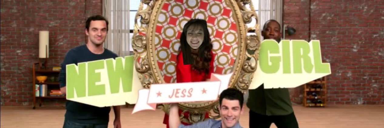 Strugglesofjess's profile banner image