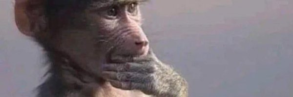 koosh_gh Profile Banner