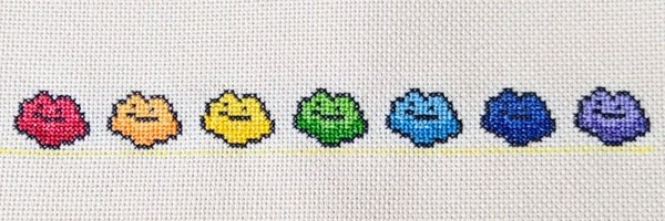 tsukimi_yashiki Profile Banner