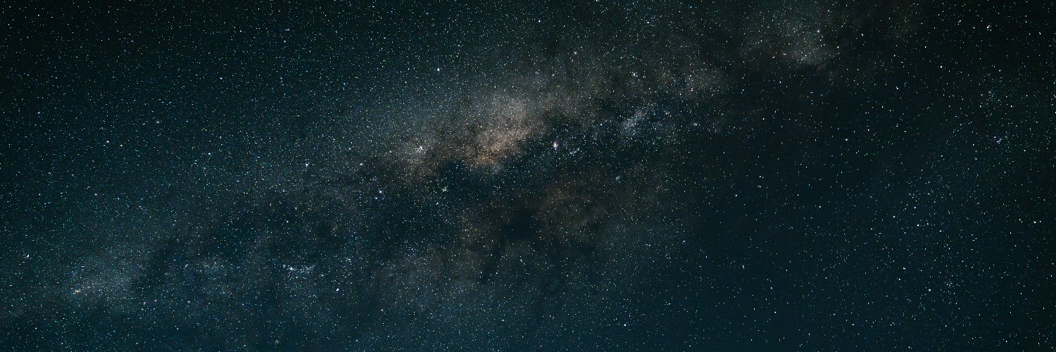 Lksszn's profile banner image