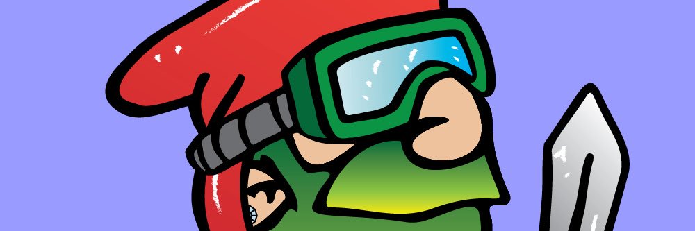 stramdog's profile banner image