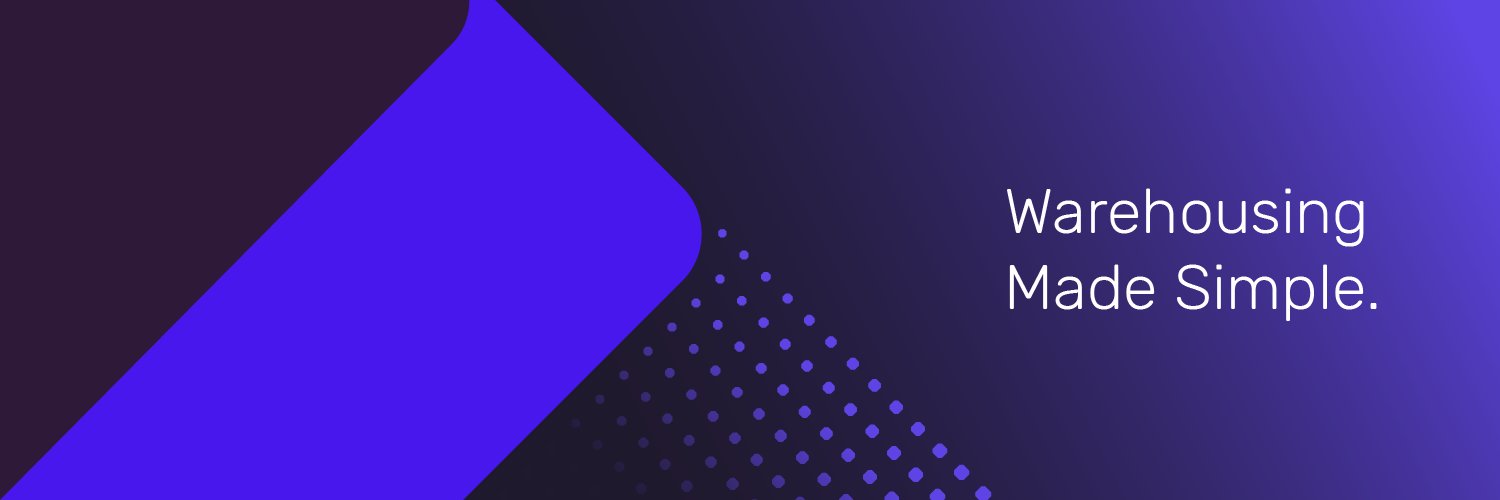 MicrolisticsWMS's profile banner image