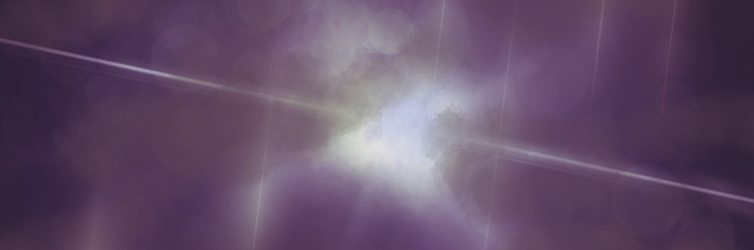 ໒꒰ྀི caaiint ꒱ྀི১ banner