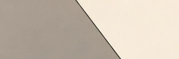 Asknvwi banner
