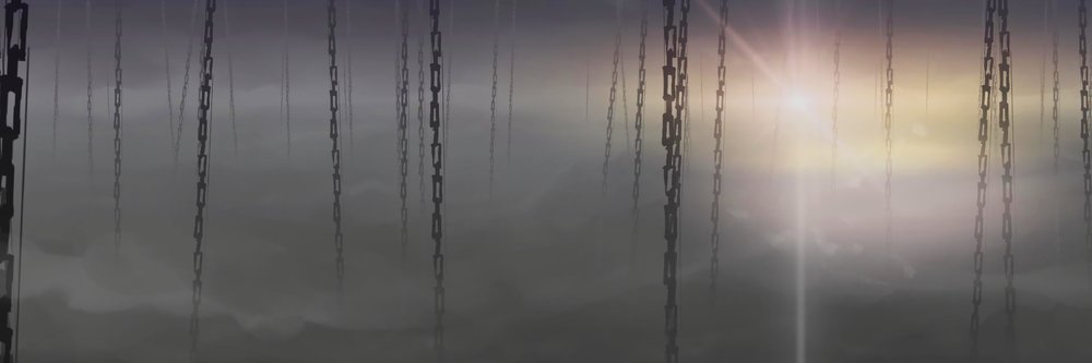 Égide de France banner