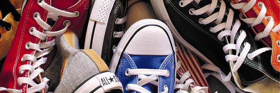 TDbrand's profile banner image