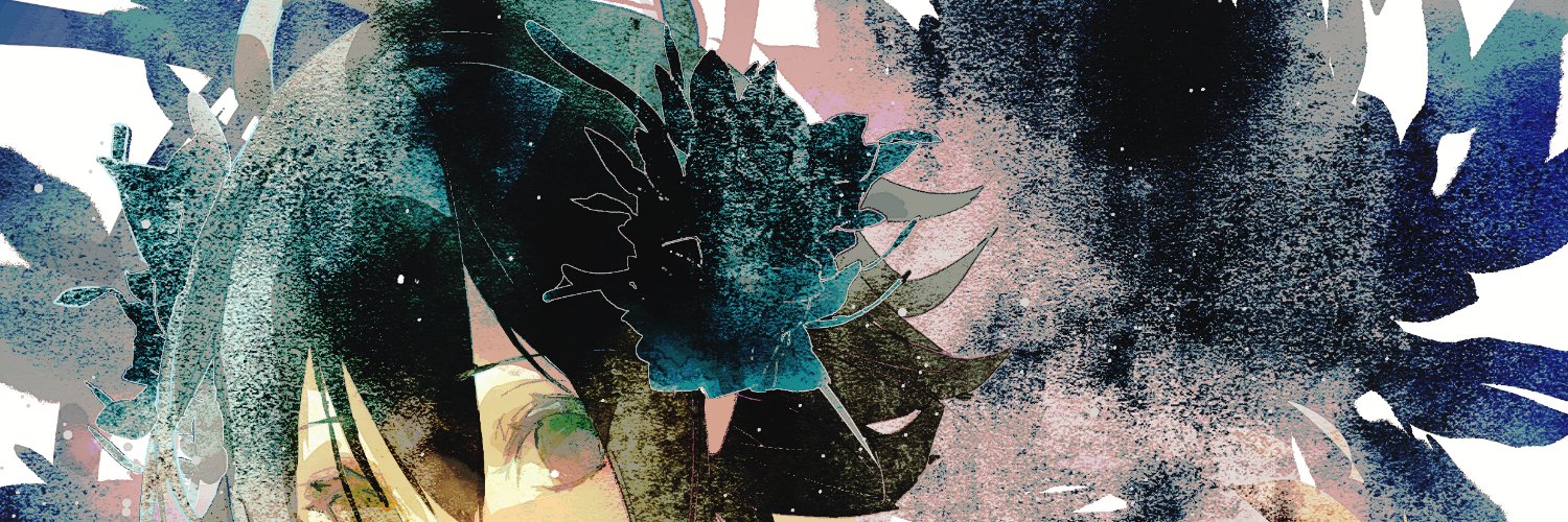 fusenyoo's profile banner image