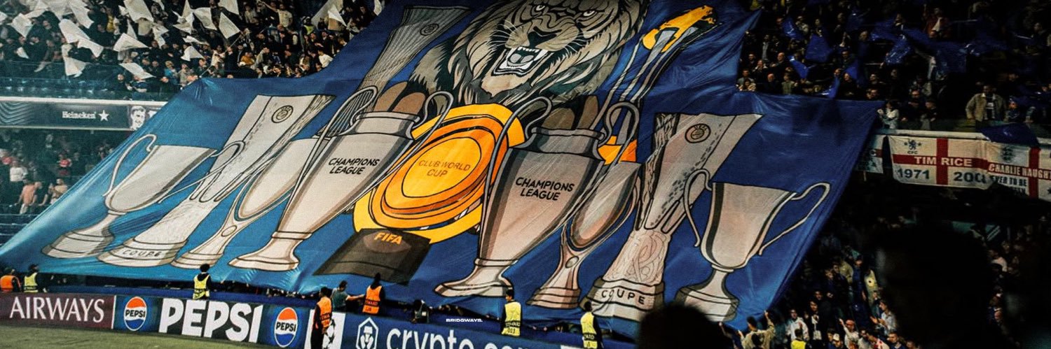 TRD banner
