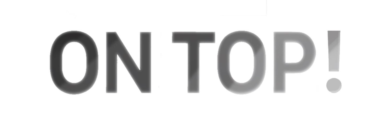 XanderDely's profile banner image