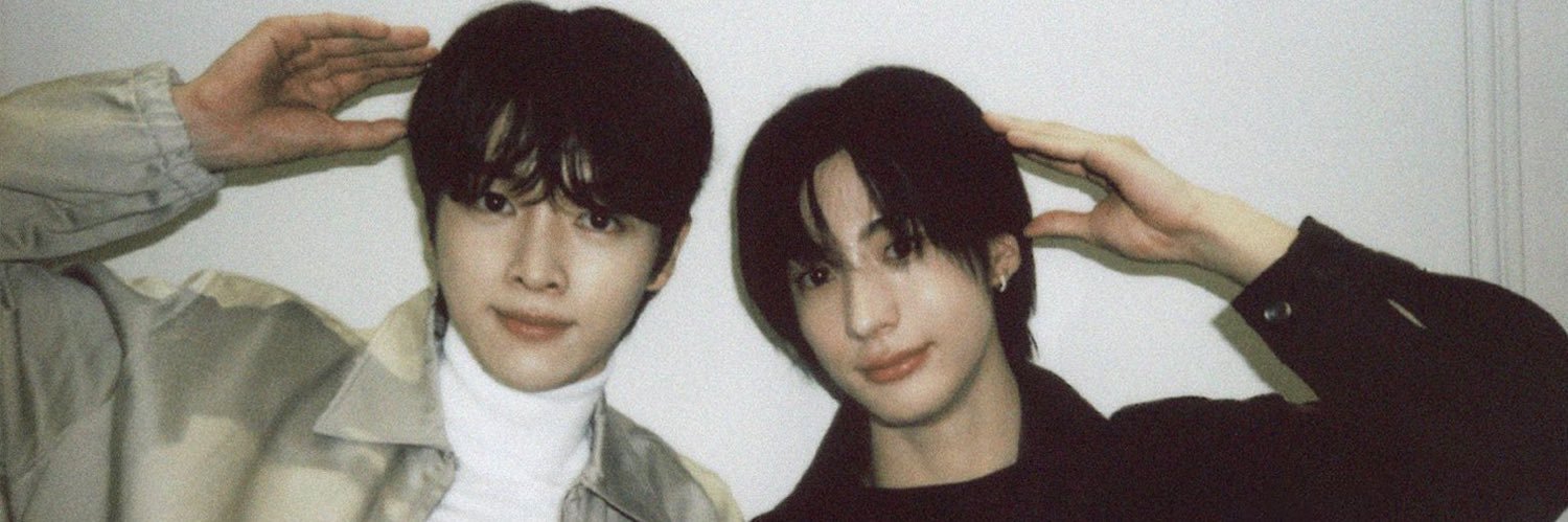 𝓂𝓂. ◡̈ ♡ banner