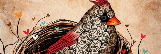 Connie Stapleton PhD banner