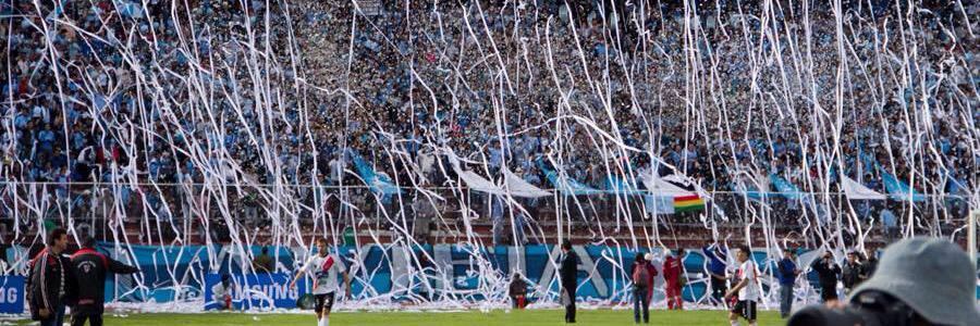 Diego Saiquita banner