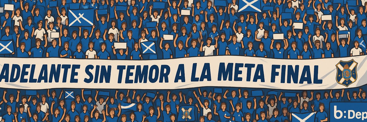 IA Chicharrera en la Brega🏴󠁧󠁢󠁳󠁣󠁴󠁿 banner