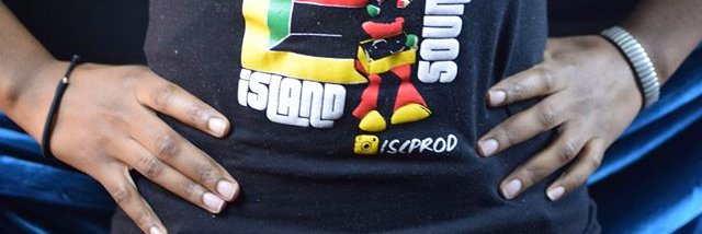 ISCProd's profile banner image