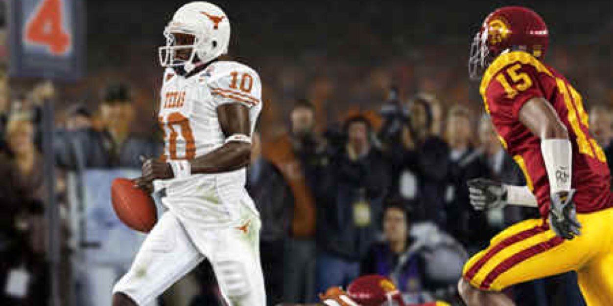 Bevo51's profile banner image