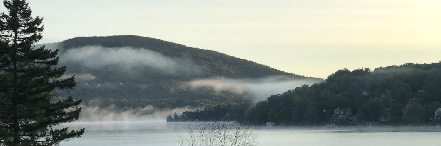 Jaxx 🥅⛳️🍺 banner