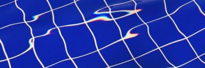 draper ⚝🥃🖊️ banner