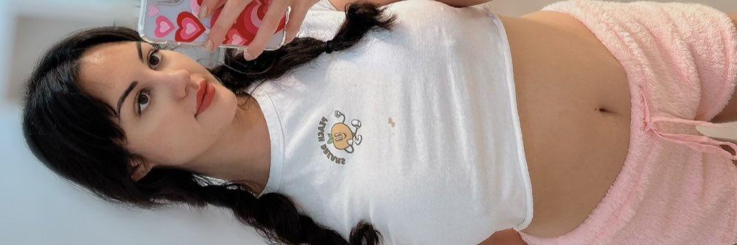 MOMMY GEMINI's banner