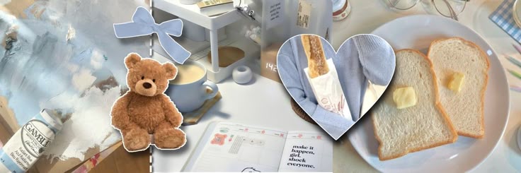 duang with bibi 🦎 banner