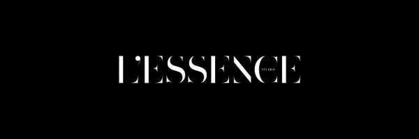 lessencestudios Profile Banner