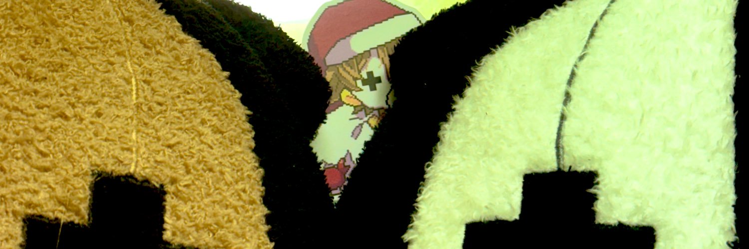 nabaaa_ri's profile banner image