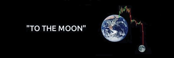 MagoMerVal Profile Banner