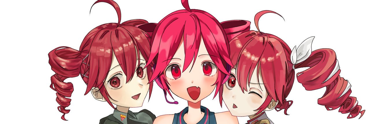 そのしくて banner