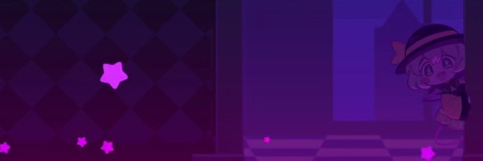 SS_chikuwa's profile banner image