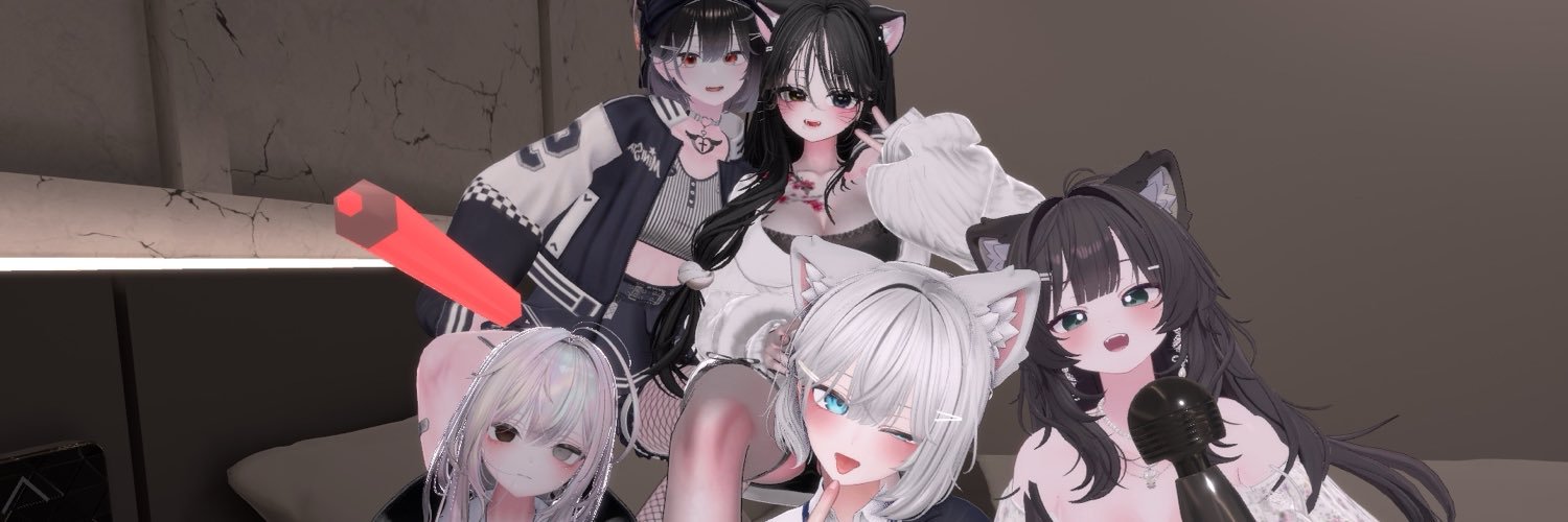 sero_vrc's profile banner image