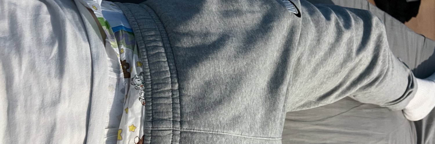 Joe Brent banner