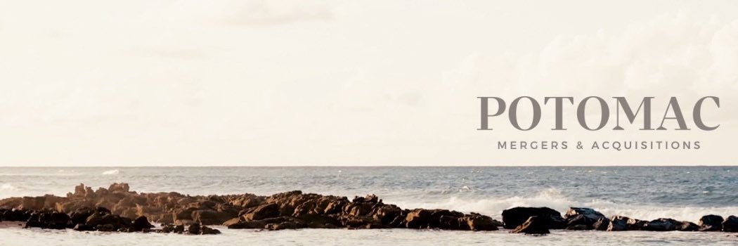 giannamore's profile banner image