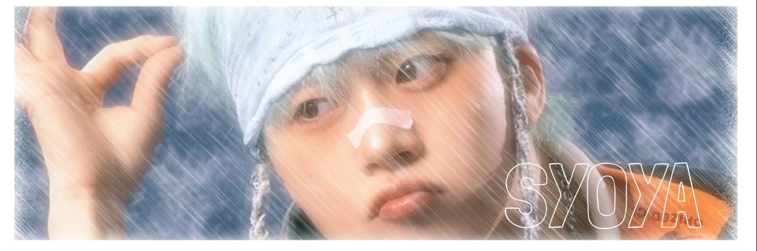 s_k_jam_k's profile banner image